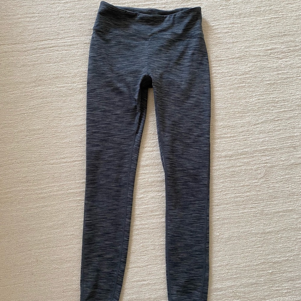 Outdoor Voices leggings